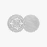 espresso puck screen 58mm