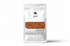 Colombia Watermelon Infusion 250g