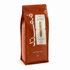 Mumtad - Santaos 1kg