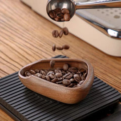 MOD - Wooden Dosing Tray