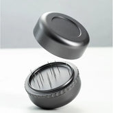 Thunder Espresso Distribution Tool