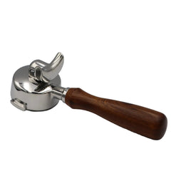 Portafilter Double 58mm