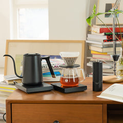 C3S Advanced Gift Box - black