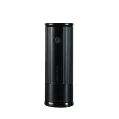 Rui Mini E-Grinder-Black