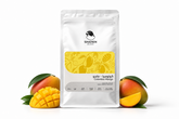 Shahen Beans - Mango Infusion 250g