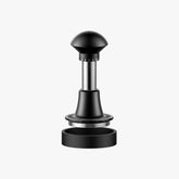 sword tamper pro pressure control