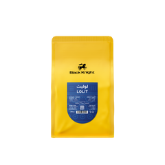 Black Knight – LOLIT-250 g