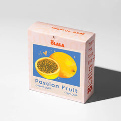 OLALA - Passion Fruit infusion