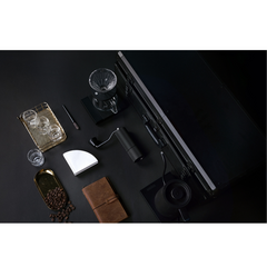 Luxurious Suitcase Timemore C3S