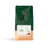 Doha - Huila 1Kg