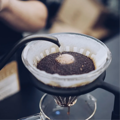 Paper Filter For V60