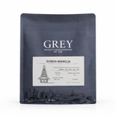 GREY - SUNDA WANOJA Indonesia