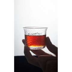 Hammered Cup 90ml