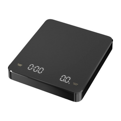 Digital Coffee Scale