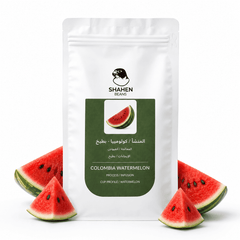 Colombia Watermelon Infusion 250g