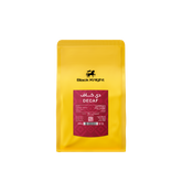 DECAF - Black Knight