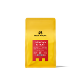 KITKAT - Black Knight