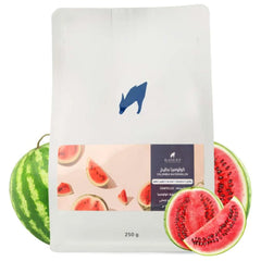Black Sip - Colombia Watermelon Infusion 250g
