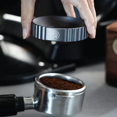 Thor Dosing Ring -Grey- 58mm-