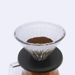 Paper Filter For V60