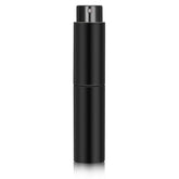 Mod - Black Spray Bottle 10ml