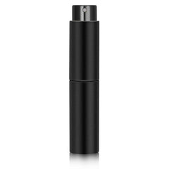 Mod - Black Spray Bottle 10ml