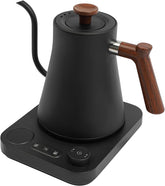 Electric Kettle black KT90pro