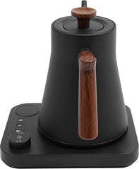 Electric Kettle black KT90pro