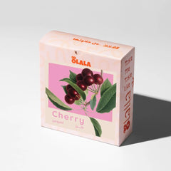 OLALA – Colombia Cherry Infusion