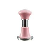 Sword Tamper-Cherry 58mm