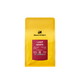 بلاك نايت – جريب-250 g