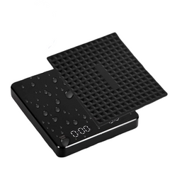 Digital Coffee Scale