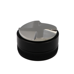 Coffee Distributor 58mm