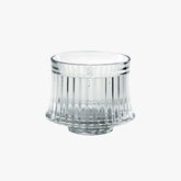 Variable Speed Dripper 02