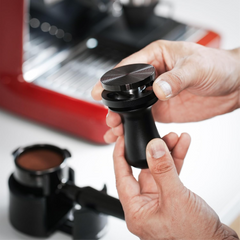 MHW-3BOMBER Astra Tamper – 53.35mm