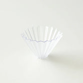 Dripper Air S - Clear