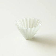 Dripper Air S - Matte Grey