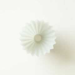 Dripper Air S - Matte Grey