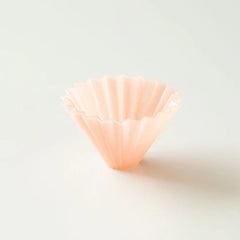 Dripper Air S - Matte Pink