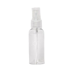 Moisture Spray