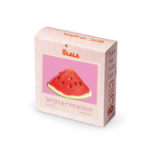 OLALA – Watermelon infusion 125g