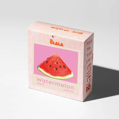 OLALA – Watermelon infusion