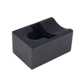 Magic Cube Portafilter Stand