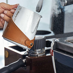 Advanced Pitcher 450Ml White