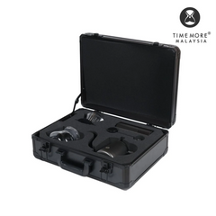 C3S حقيبة قهوة صغيرة