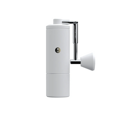 Grinder C5 Pro-White