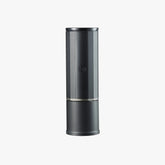 Heropresso Coffee Maker- Black