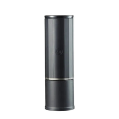 Heropresso Coffee Maker- Black