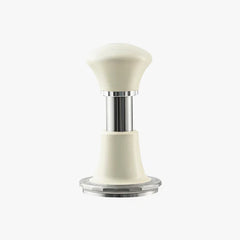 Sword Tamper-White 58mm