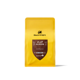 الريم - بلاك نايت